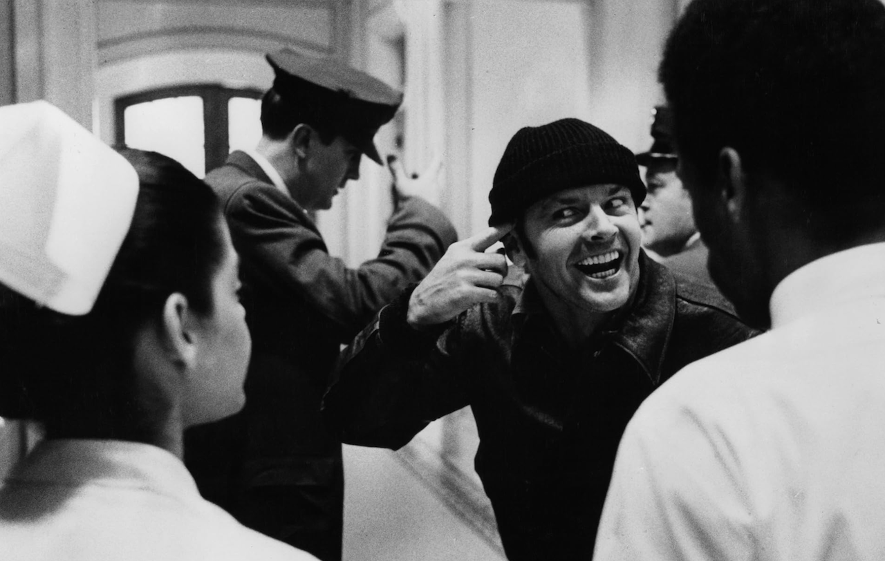 Sinematek'te bu hafta 